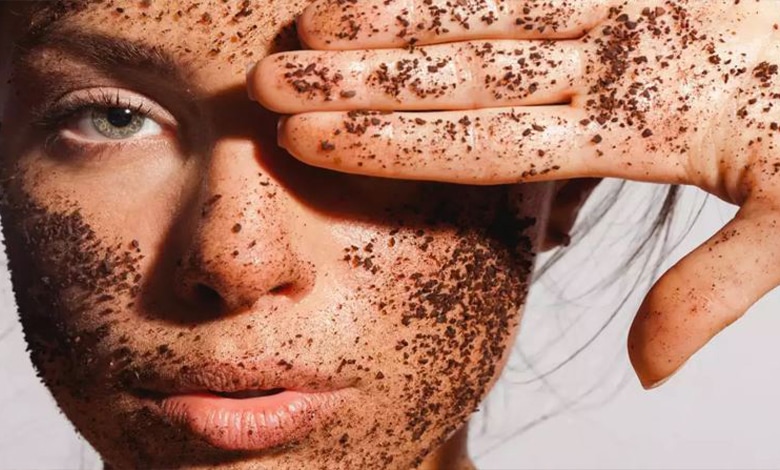 دوره آموزشی مکمل فیشیال پوست