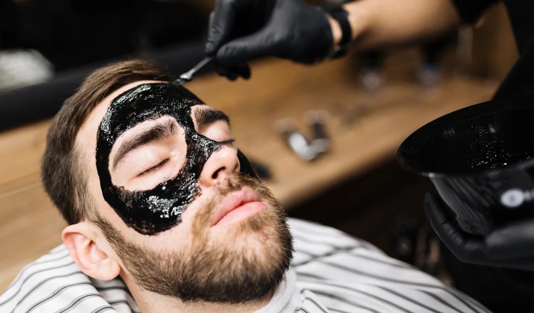 دوره فیشیال پوست تخصصی خانم ژاله خدایار